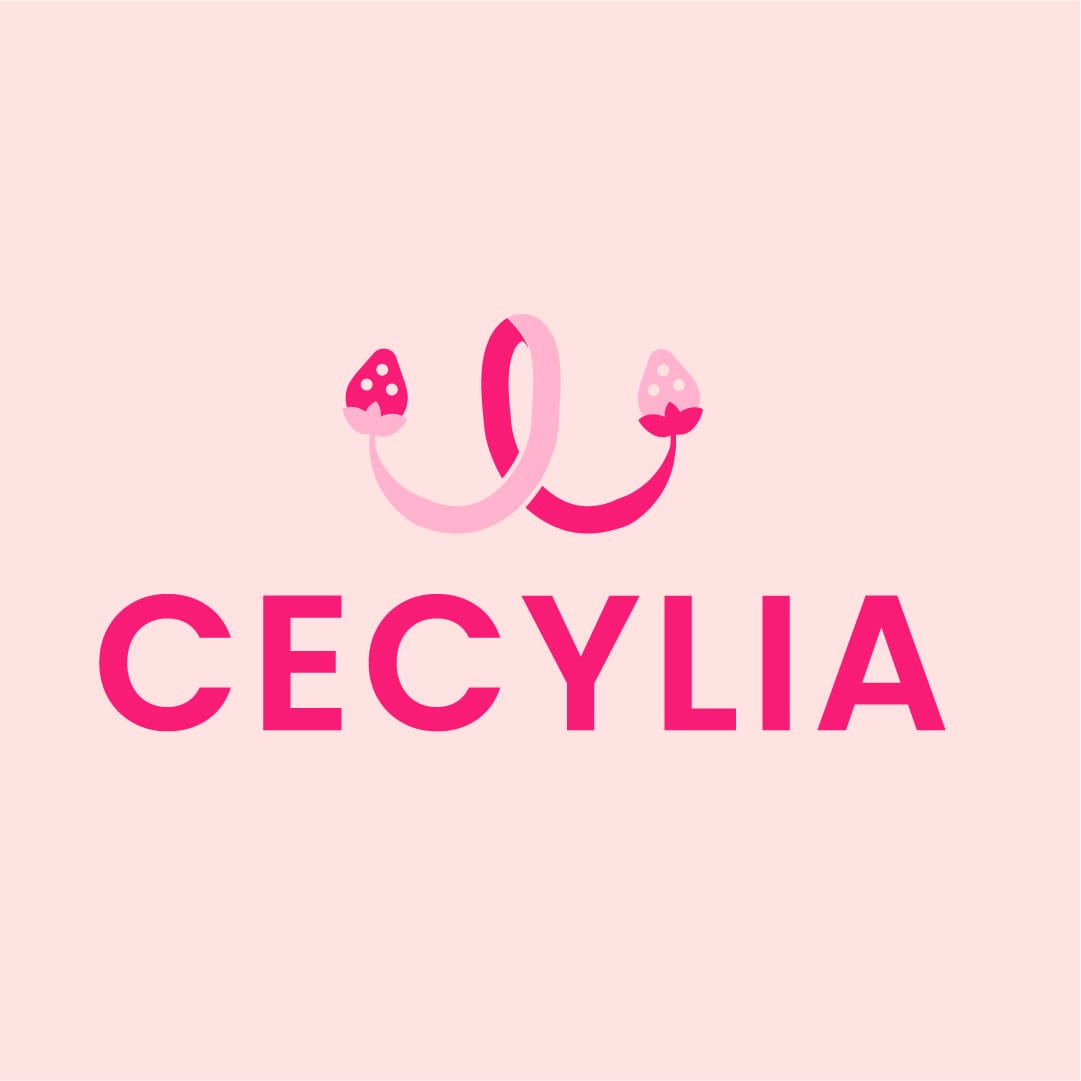 Cecylia App